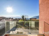 Sale, two bedroom apartment, 69m², Tivat, Crna Gora - image 3