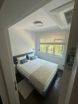 Izdavanje, dvosoban stan, 80m², Centar, Tivat - image 7