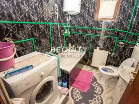 Sale, house, 190m², Železnik, Beograd - image 11