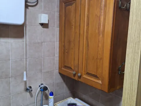 Izdavanje, dvosoban stan, 61m², Pržno, Budva - image 8