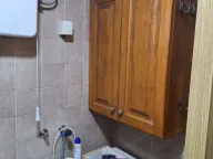 Izdavanje, dvosoban stan, 61m², Pržno, Budva - image 8