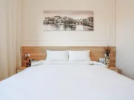 Izdavanje, jednosoban stan, 37m², Bečići, Budva - image 5