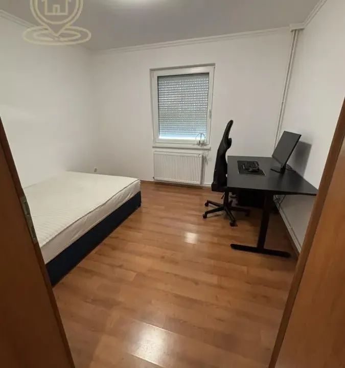 Prodaja, stan, 133m², Mladenovac, Beograd