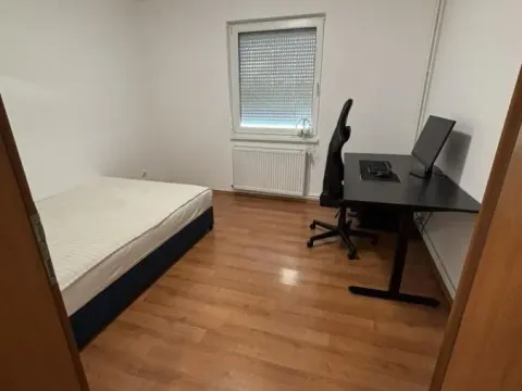 Sale, apartment, 133m², Mladenovac, Beograd