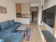 Prodaja, jednosoban stan, 34m², Ulcinj, Crna Gora - image 9