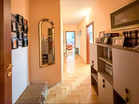 Sale, three bedroom apartment, 107m², Zabjelo, Podgorica - image 7