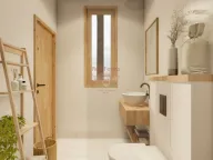 Prodaja, kuća, 75m², Kotor, Crna Gora - image 10