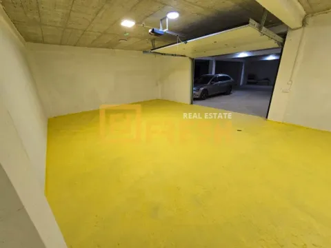 Rent, office space, 60m², Ljubović, Podgorica - image 3