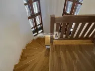 Prodaja, kuća, 388m², Voždovačka Crkva, Voždovac Sve Podlokacije - image 7