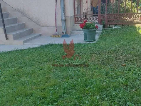 Prodaja, kuća, 1000m², Selters Banja, Mladenovac - image 7