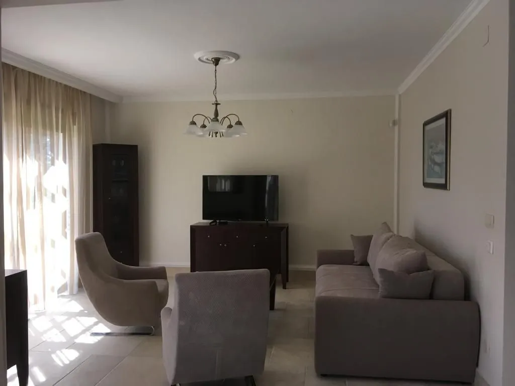 Sale, house, 160m², Reževići, Budva