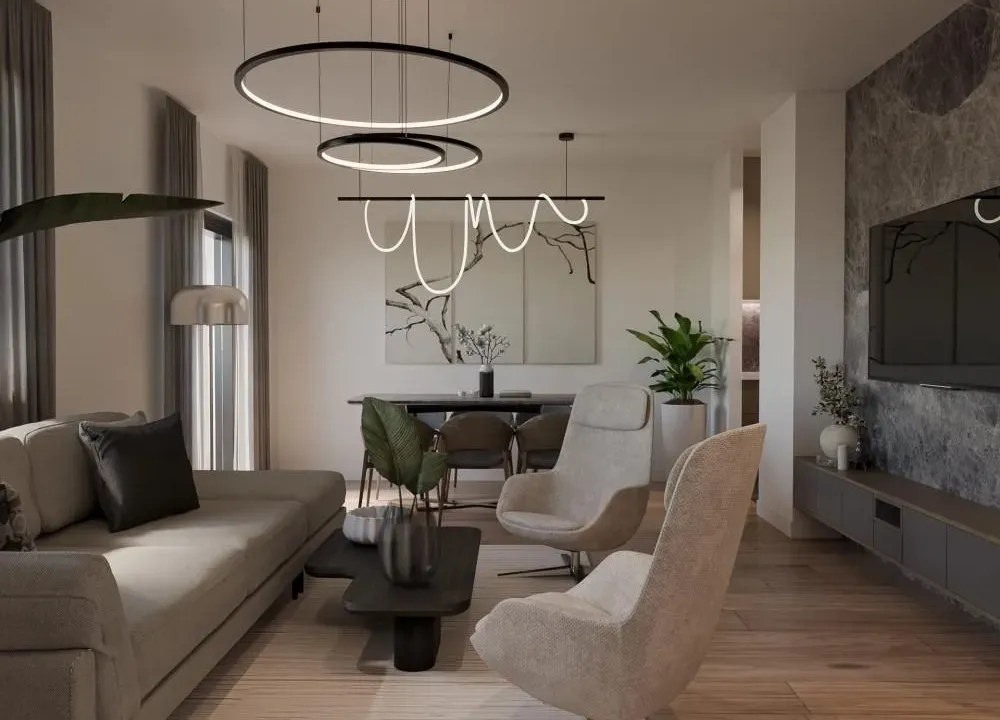 Prodaja, trosoban stan, 58m², Voždovac Sve Podlokacije, Beograd