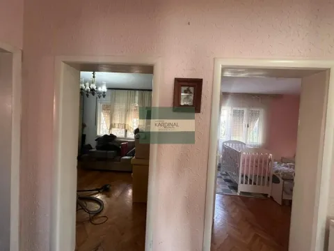 Prodaja, kuća, 182m², Grošnica, Kragujevac - image 3