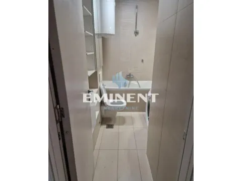 Izdavanje, dvosoban stan, 52m², Slavija, Vračar Sve Podlokacije - image 9