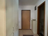 Izdavanje, dvosoban stan, 76m², Stari Aerodrom, Podgorica - image 9