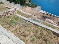 Prodaja, kuća, 1000m², Pržno, Budva - image 18