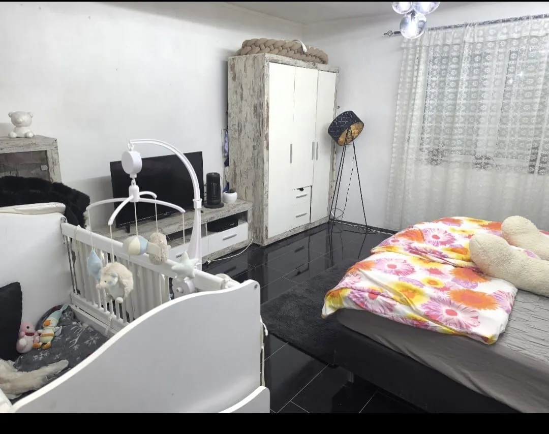 Prodaja, kuća, 120m², Novi Bečej, Zrenjanin