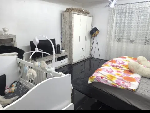 Prodaja, kuća, 120m², Novi Bečej, Zrenjanin - image 8