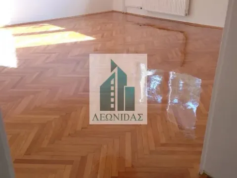 Izdavanje, trosoban stan, 60m², Medijana, Niš - image 2