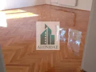 Izdavanje, trosoban stan, 60m², Medijana, Niš - image 2