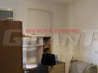 Prodaja, trosoban stan, 88m², Zeleni Venac, Beograd - image 2