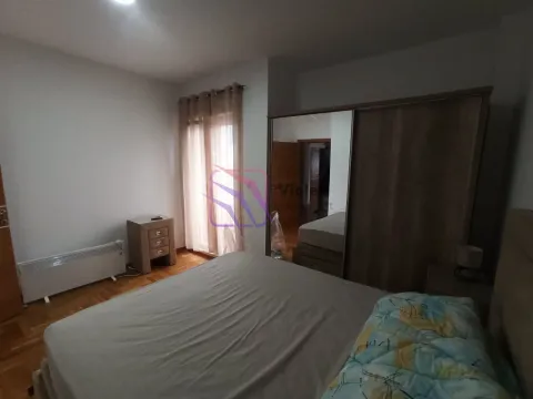 Rent, two bedroom apartment, 70m², Zabjelo, Podgorica - image 16