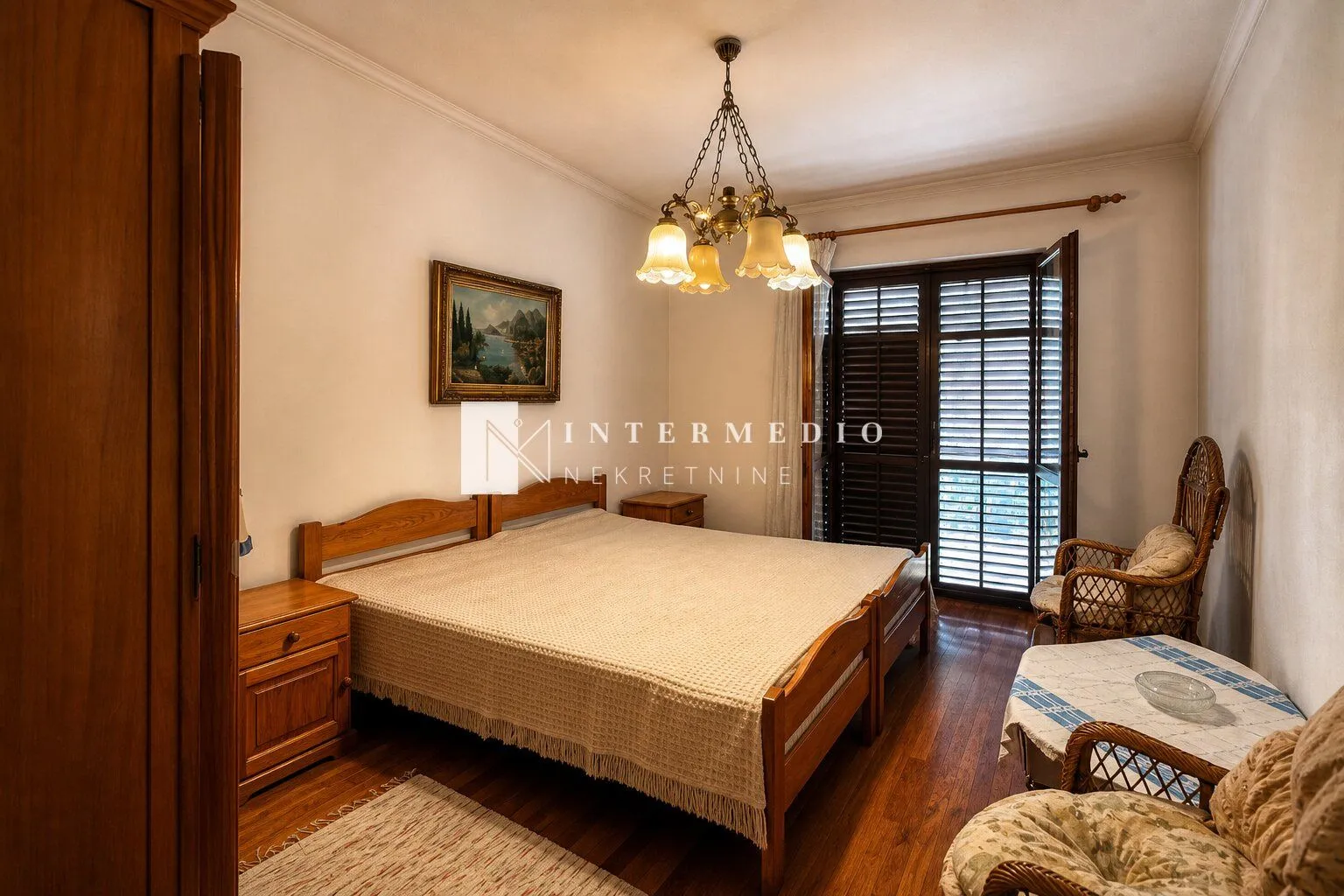 Prodaja, kuća, 191m², Igalo, Herceg Novi