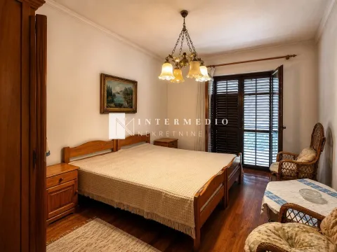 Prodaja, kuća, 191m², Igalo, Herceg Novi - image 12