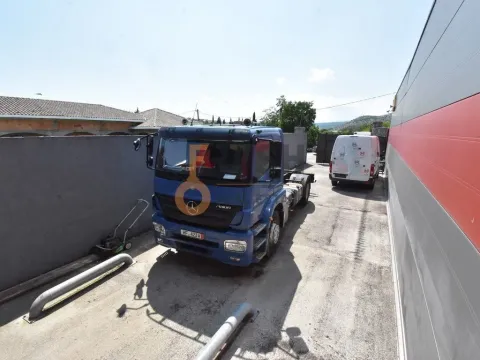 Sale, office space, 794m², Rogami, Podgorica - image 9