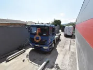 Sale, office space, 794m², Rogami, Podgorica - image 9