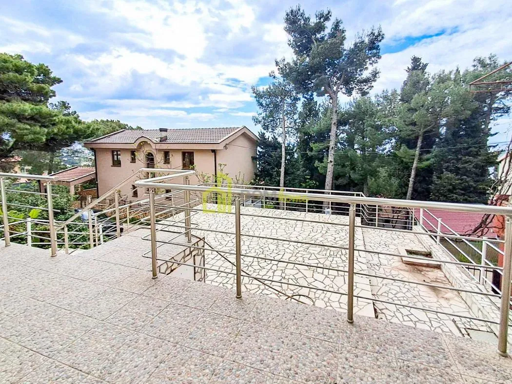 Sale, house, 130m², Bar, Crna Gora