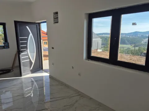 Sale, house, 176m², Zova, Zlatibor - image 6