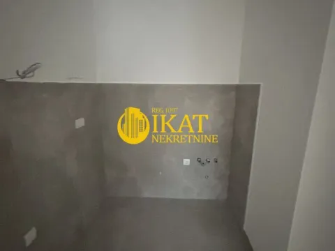 Prodaja, jednosoban stan, 49m², Stari Banovci, Stara Pazova - image 5