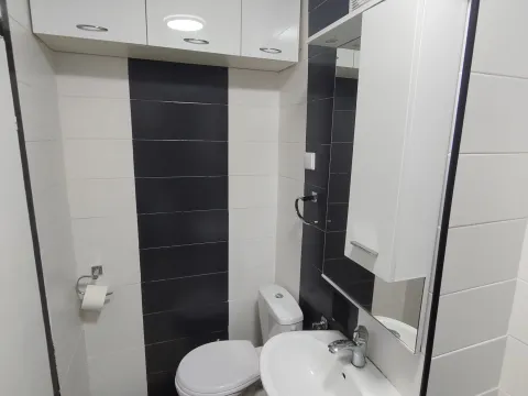Sale, one bedroom apartment, 50m², Zabjelo, Podgorica - image 10