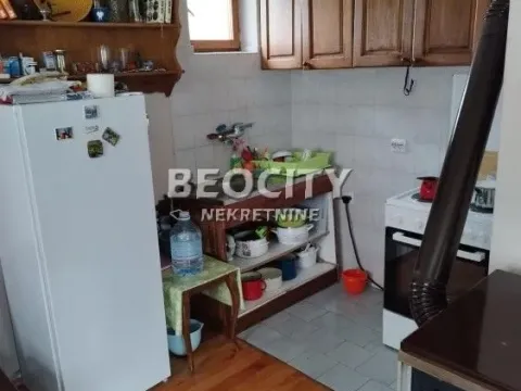 Prodaja, kuća, 310m², Šimanovci, Pećinci - image 11