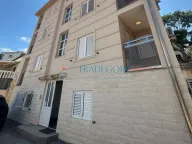 Prodaja, jednosoban stan, 44m², Krašići, Tivat - image 2