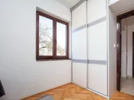 Rent, one bedroom apartment, 47m², Gruda, Cetinje - image 7