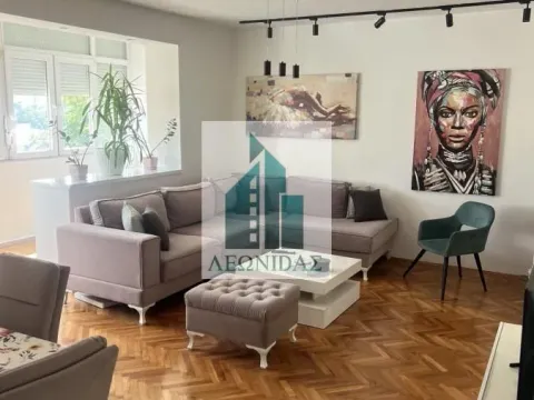 Prodaja, trosoban stan, 73m², Medijana, Niš - image 6