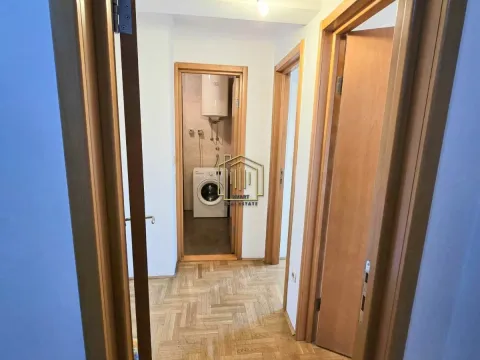 Sale, two bedroom apartment, 64m², Stari Aerodrom, Podgorica - image 6