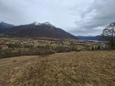 Prodaja, plac, 6000m², Centar, Plav - image 7