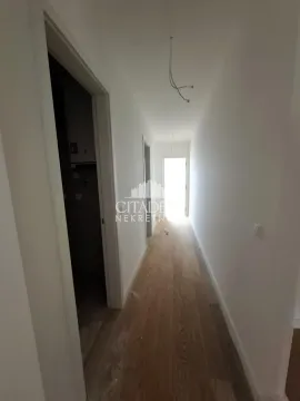 Sale, four bedroom apartment, 115m², Banovo Brdo, Beograd - image 2