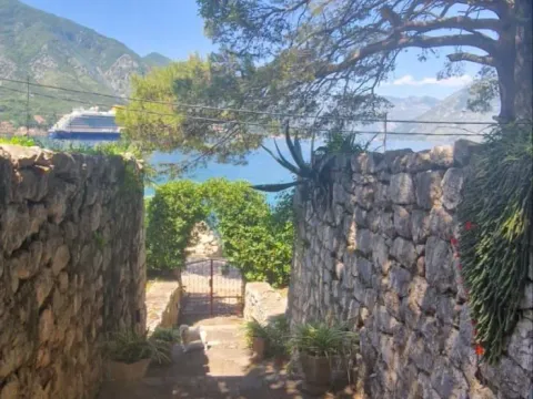 Sale, house, 180m², Dobrota, Kotor - image 7