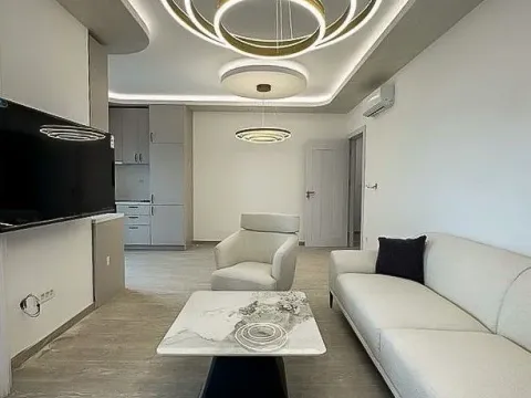 Prodaja, garsonjera, 75m², Bečići, Budva - image 3