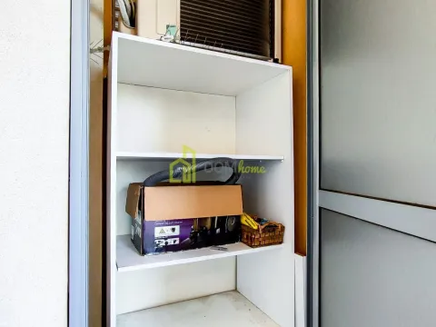 Prodaja, jednosoban stan, 48m², Zagorič, Podgorica - image 8