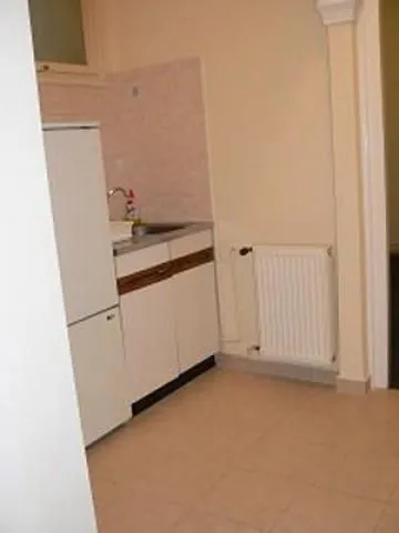 Rent, office space, 60m², Stari Grad, Beograd