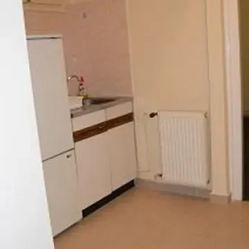 Izdavanje, poslovni prostor, 60m², Stari Grad, Beograd - image 9