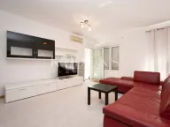 Izdavanje, dvosoban stan, 69m², Ljubović, Podgorica - image 2