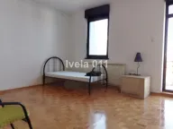 Prodaja, jednosoban stan, 45m², Kluz, Zvezdara Sve Podlokacije - image 5