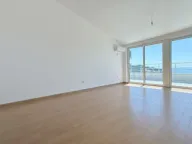 Prodaja, trosoban stan, 169m², Petrovac, Budva - image 8