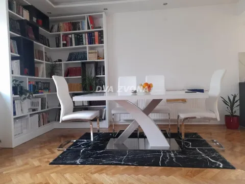 Prodaja, kuća, 173m², Sremski Karlovci, Novi Sad - image 4